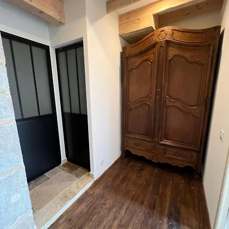 Chateau D'aynac 3* Aynac