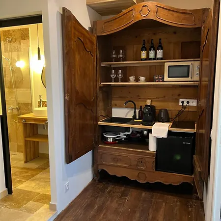 Chateau D'aynac 3* Aynac