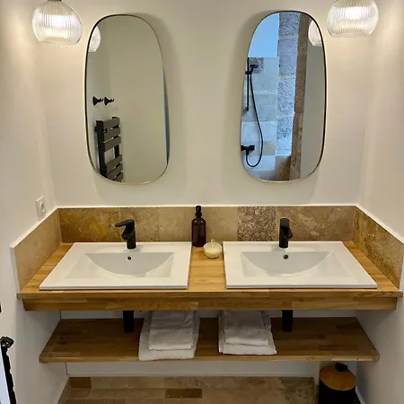 Chateau D'aynac Aynac