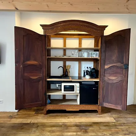 Chateau D'aynac 3* Aynac