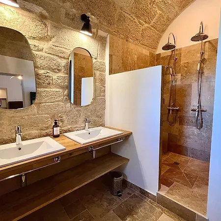 Chateau D'aynac Aynac