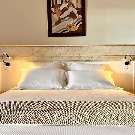 Chateau D'aynac 3* Aynac