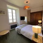 Aparthotel Chateau D'aynac