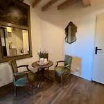 Chateau D'aynac Aparthotel 3*