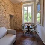 Aparthotel Chateau D'aynac 3*