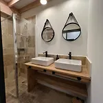 Aparthotel Chateau D'aynac