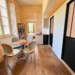 Aparthotel Chateau D'aynac