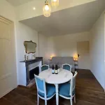 Chateau D'aynac 3*