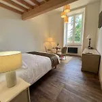 Chateau D'aynac Aparthotel