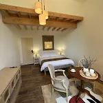 Aparthotel Chateau D'aynac