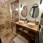Chateau D'aynac Aparthotel 3*