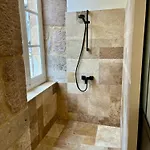 Aparthotel Chateau D'aynac 3*