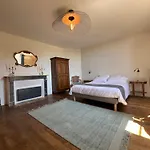 Aparthotel Chateau D'aynac