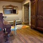 Chateau D'aynac Aparthotel 3*