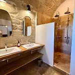 Chateau D'aynac Aynac