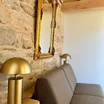Aparthotel Chateau D'aynac