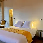 Chateau D'aynac Aparthotel 3*