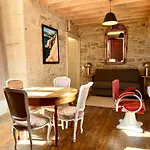 Chateau D'aynac 3*