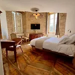 Chateau D'aynac