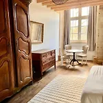 Aparthotel Chateau D'aynac