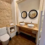 Chateau D'aynac Aparthotel Aynac
