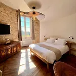 Aparthotel Chateau D'aynac