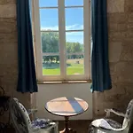 Aparthotel Chateau D'aynac 3*