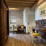 Chateau D'aynac 3*
