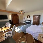 Aparthotel Chateau D'aynac Aynac