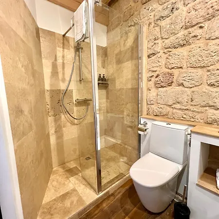 Chateau D'aynac 3* Aynac