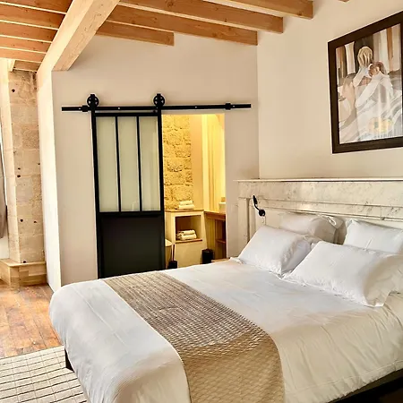 Chateau D'aynac Aynac