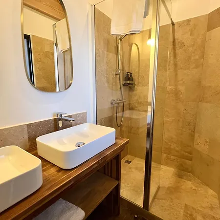 Chateau D'aynac Aynac