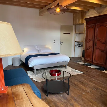 Chateau D'aynac 3* Aynac