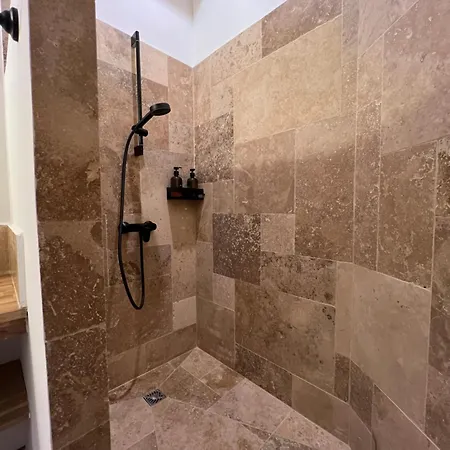 Apartahotel Chateau D'aynac Aynac